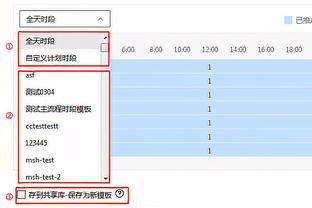 英媒：曼联夏窗引援关注数据与年轻球员，有意奥利斯&布兰斯维特